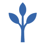 MATURPRENEUR.COM - Empowering Entrepreneurial Elders